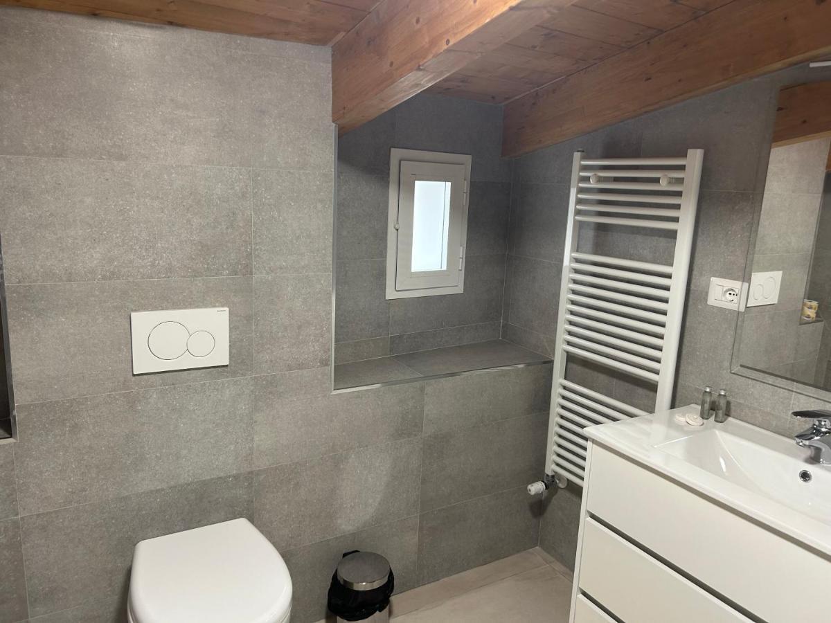100 Passi Dai Sassi Acomodação com café da manhã Matera Exterior foto